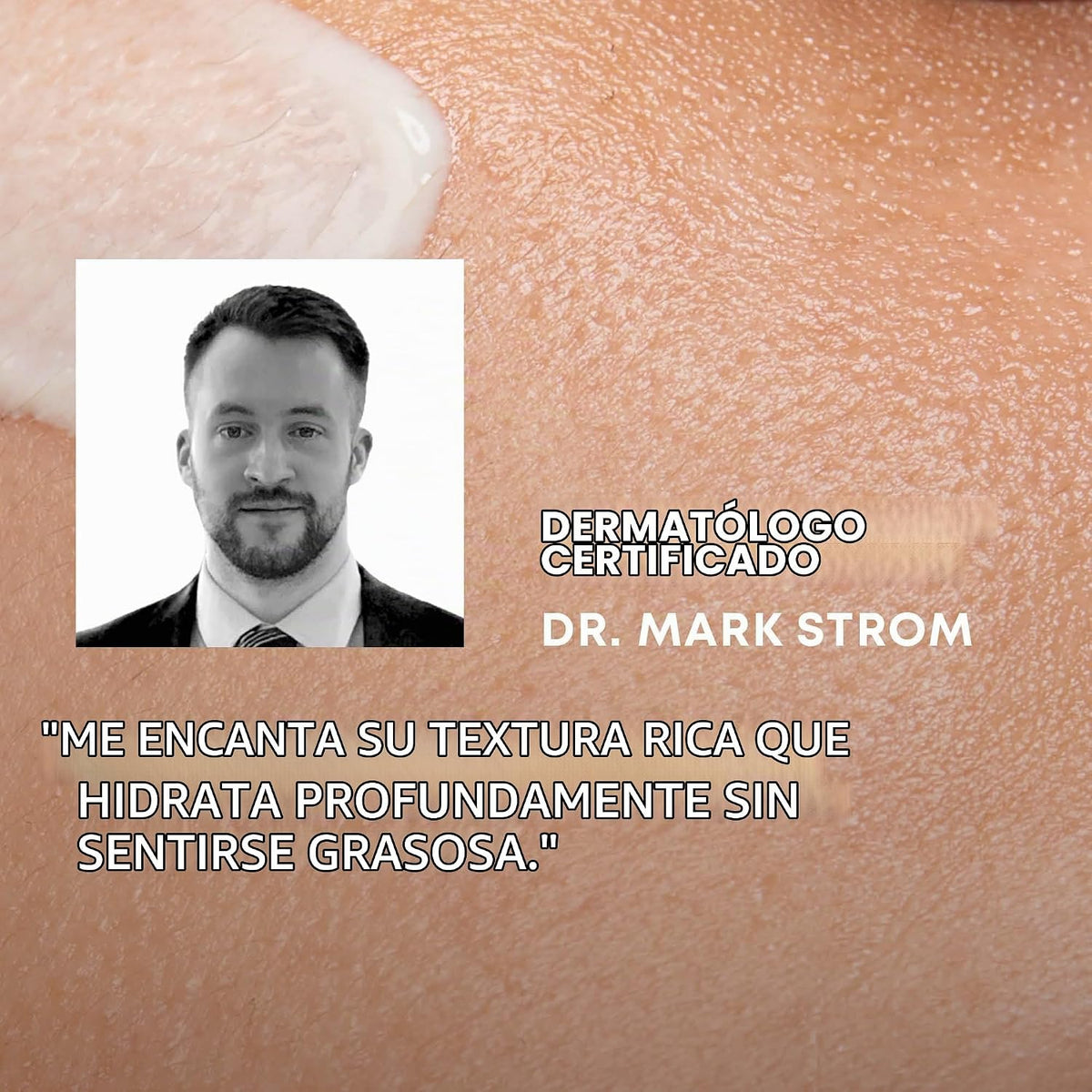 RoC Niacinamide Even Tone + Lift Crema de noche antienvejecimiento,...