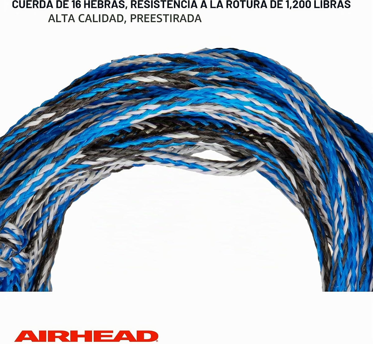 AIRHEAD Wakeboard Rope