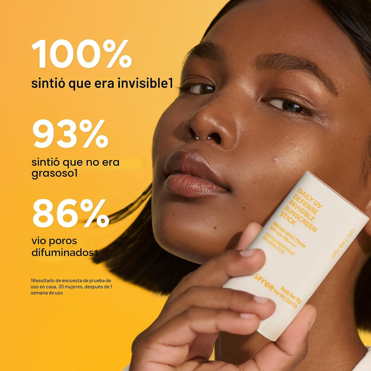 innisfree Protector solar Daily UV Defense SPF 50+\u200B | Protecto...
