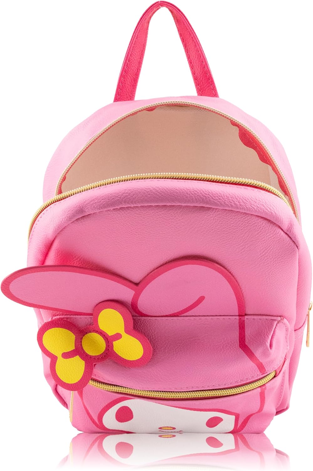 Fast Forward Sanrio My Melody - Mochila para mujer, hombre, unisex,...