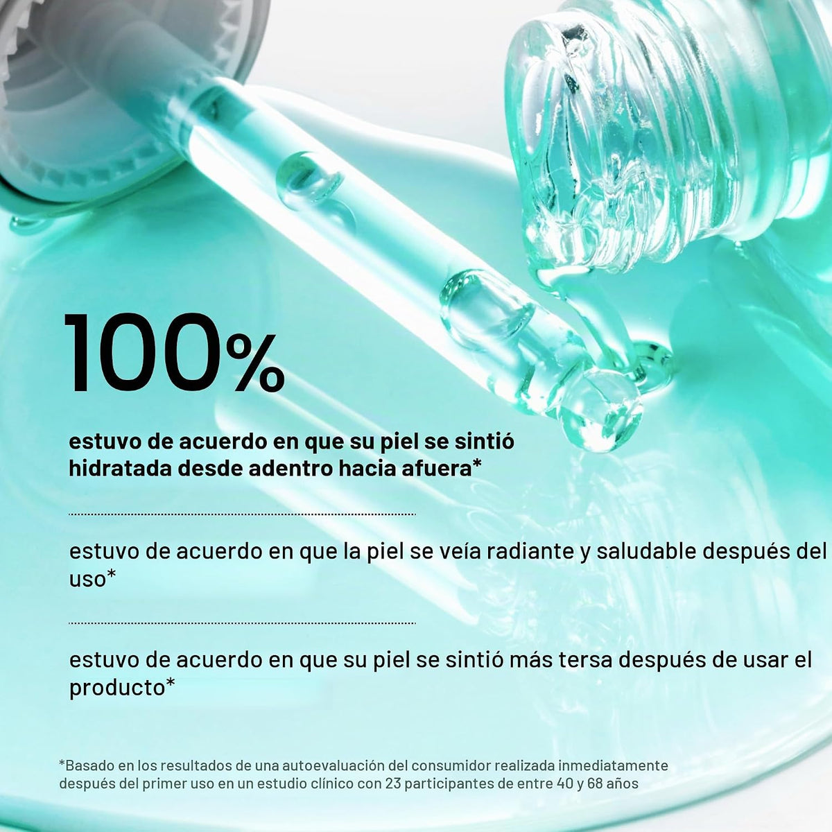 Anua PDRN Dúo de preparación y refuerzo de hidratación profunda | A...