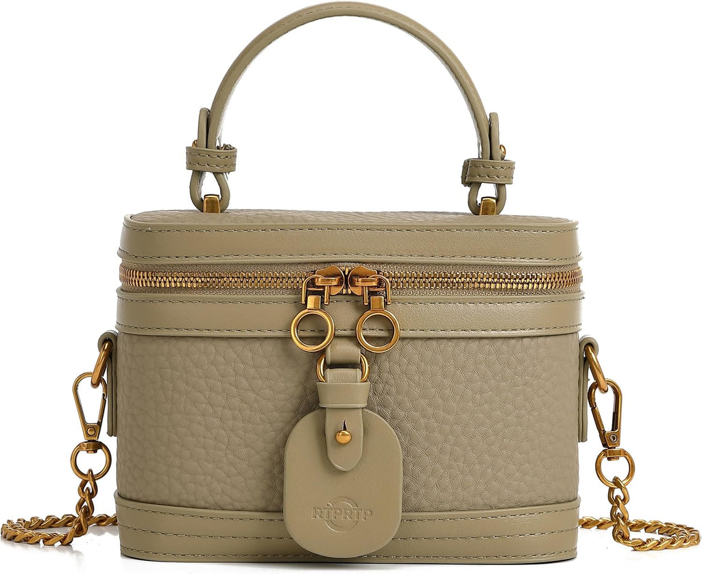 Bolso cruzado pequeño para mujer, diseño de moda, mini bolso de hombro, cartera móvil para mujer