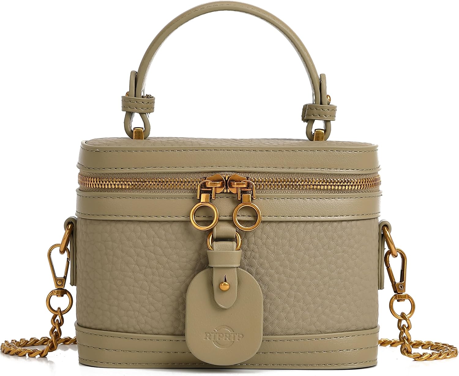 Bolso cruzado pequeño para mujer, diseño de moda, mini bolso de hombro, cartera móvil para mujer