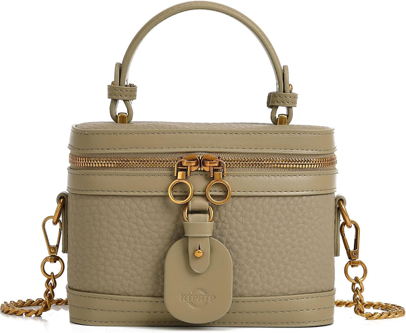 Bolso cruzado pequeño para mujer, diseño de moda, mini bolso de hombro, cartera móvil para mujer