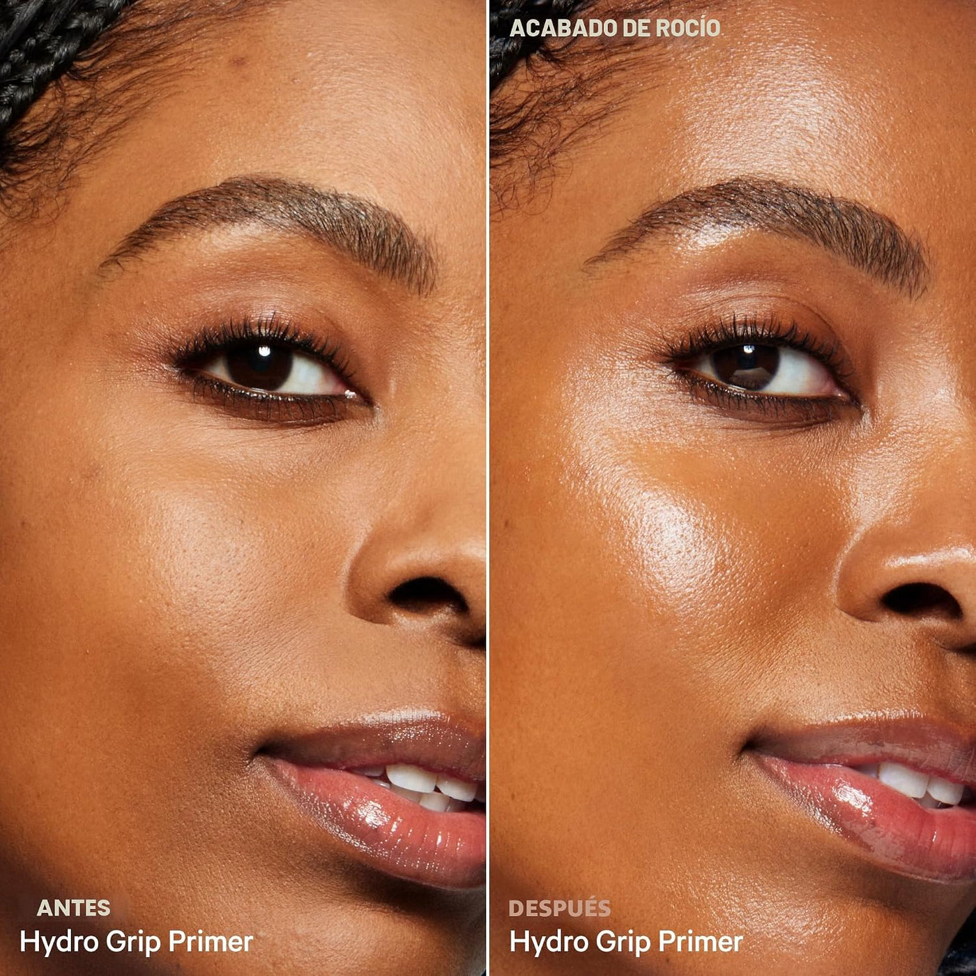 Milk Makeup Hydro Grip Primer - Tamaño Mediano