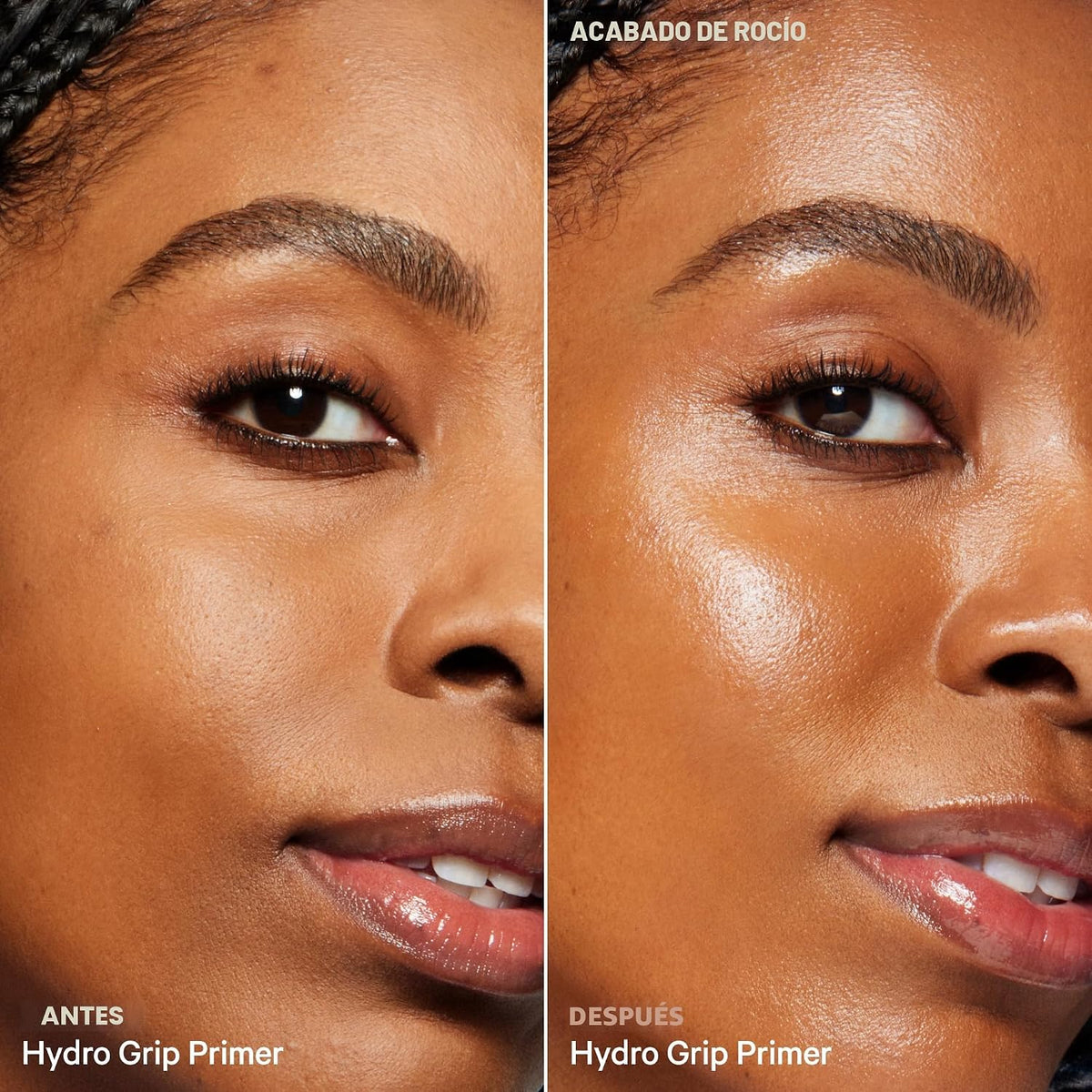 Milk Makeup Hydro Grip Primer - Mini