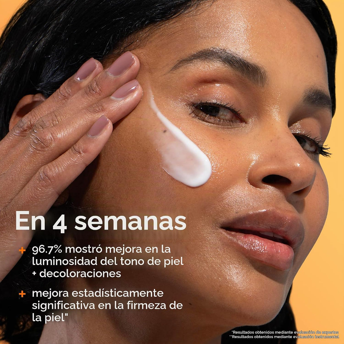 Sunday Riley - C.E.O. 15% Suero Brillante con Vitamina C