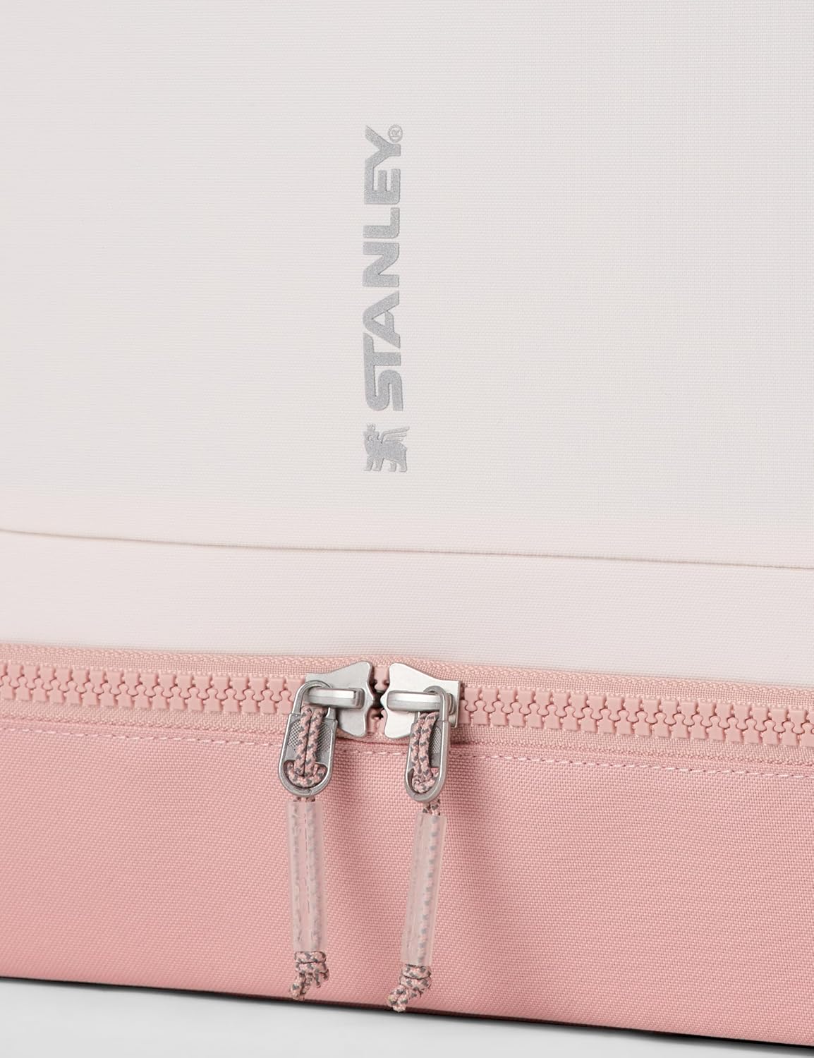 STANLEY Vitalize Tote | Bolsa de gimnasio, trabajo y viajes con fun...