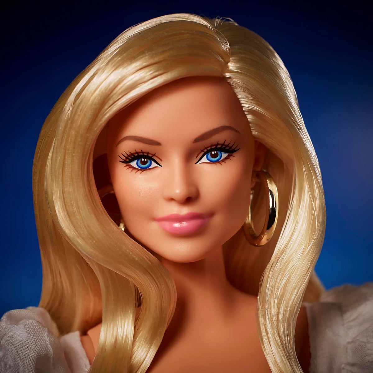 Barbie Muñecas coleccionables de The Movie Ken, 4 horas más tarde e...