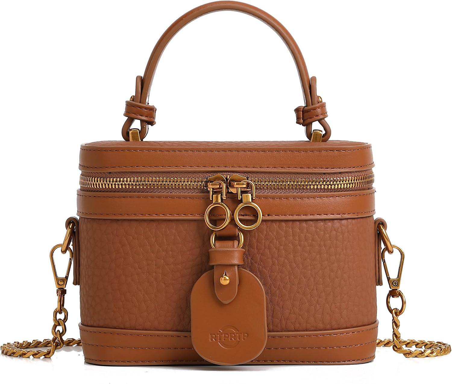 Bolso cruzado pequeño para mujer, diseño de moda, mini bolso de hombro, cartera móvil para mujer