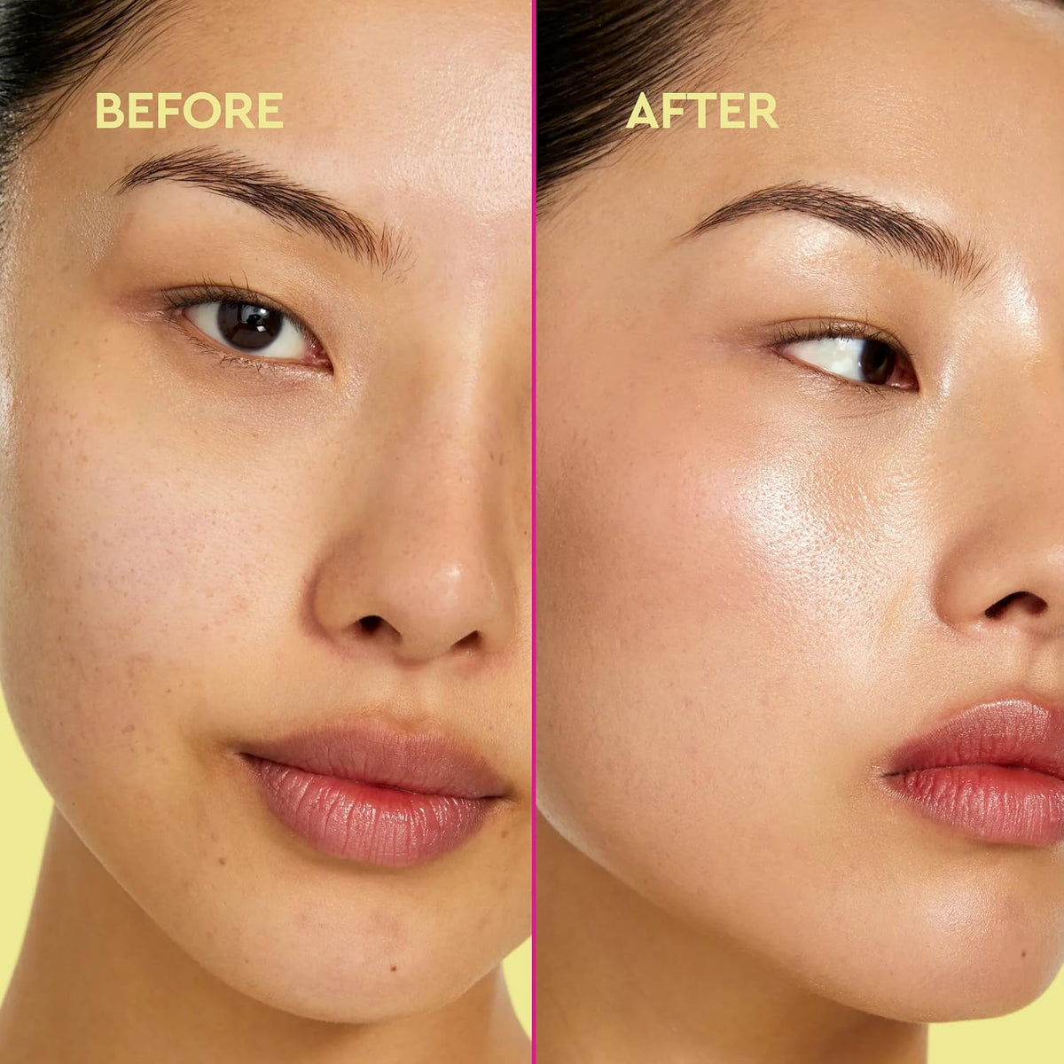 BYOMA - Mascarilla facial de bio-colágeno - Mascarilla despegable p...