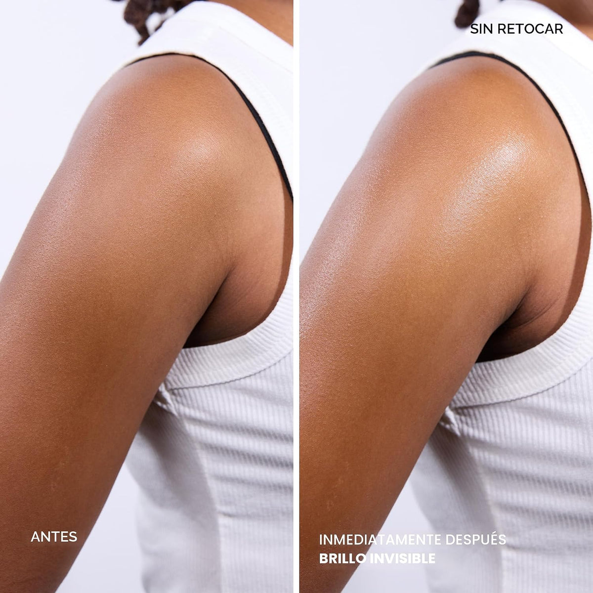 Innisfree Protector solar diario de defensa UV SPF 50+ PA++++ | Pro...