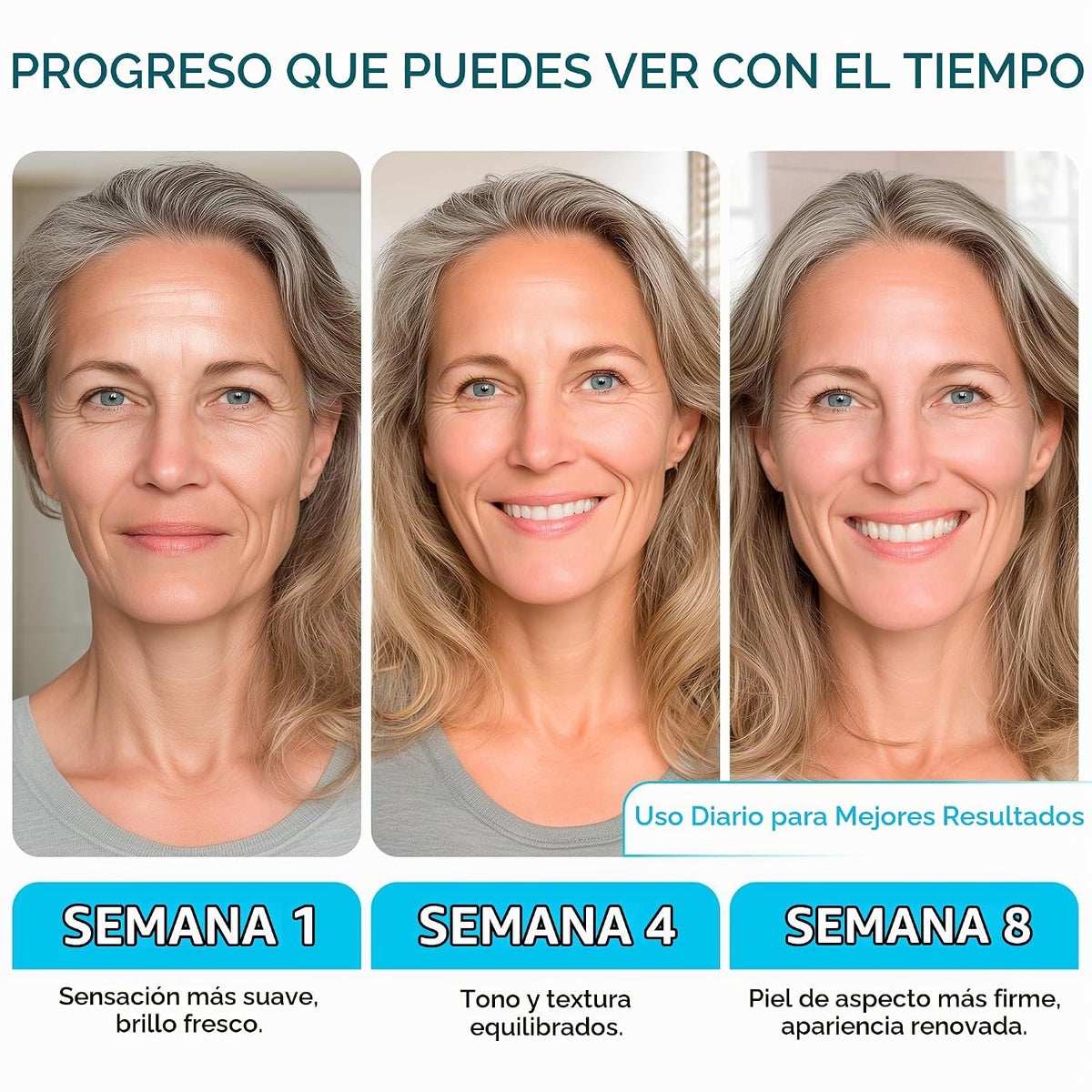 REMEDIAL PURITY AESTHETICS EXPERIENCE Crema hidratante facial con r...