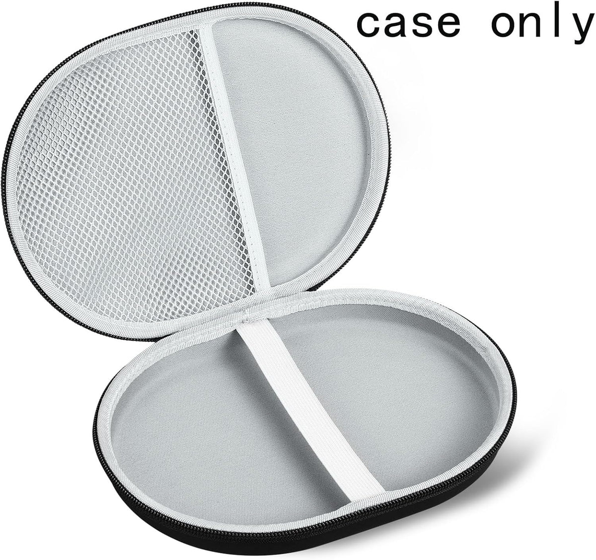 Funda compatible con Glocusent\/para Gritin\/para Vekkia\/para East...
