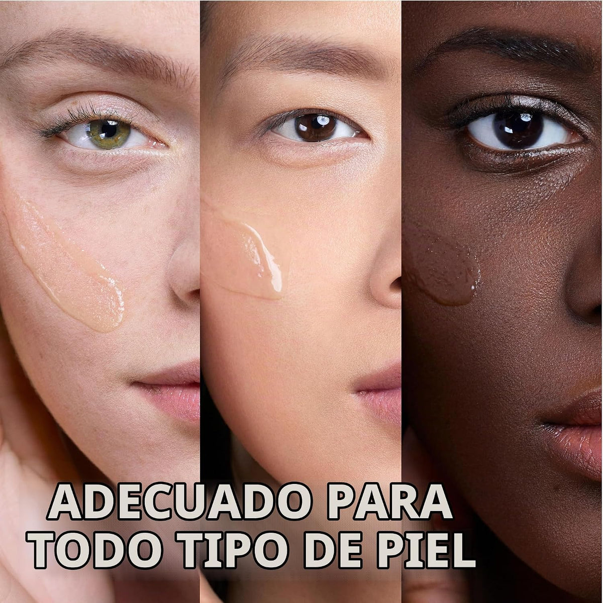 La Roche-Posay Suero puro de Vitamina C al 12% para cara con ácido...