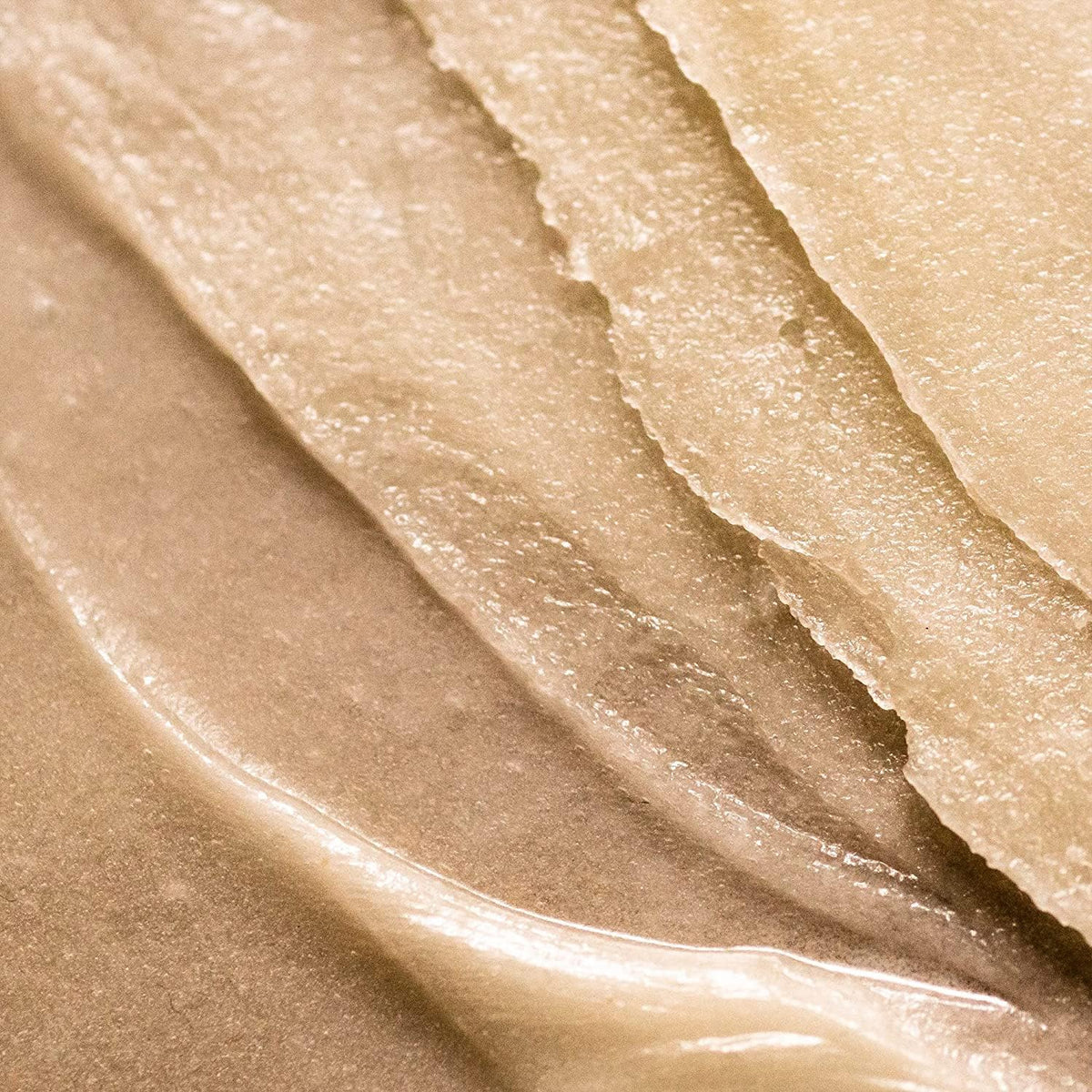 Viernes de Verano Babymoon - Bálsamo nutritivo + hidratante corpora...