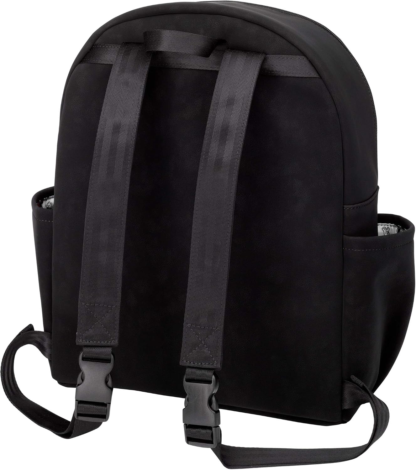 Petunia Pickle Bottom District Mochila para pañales para padres en...