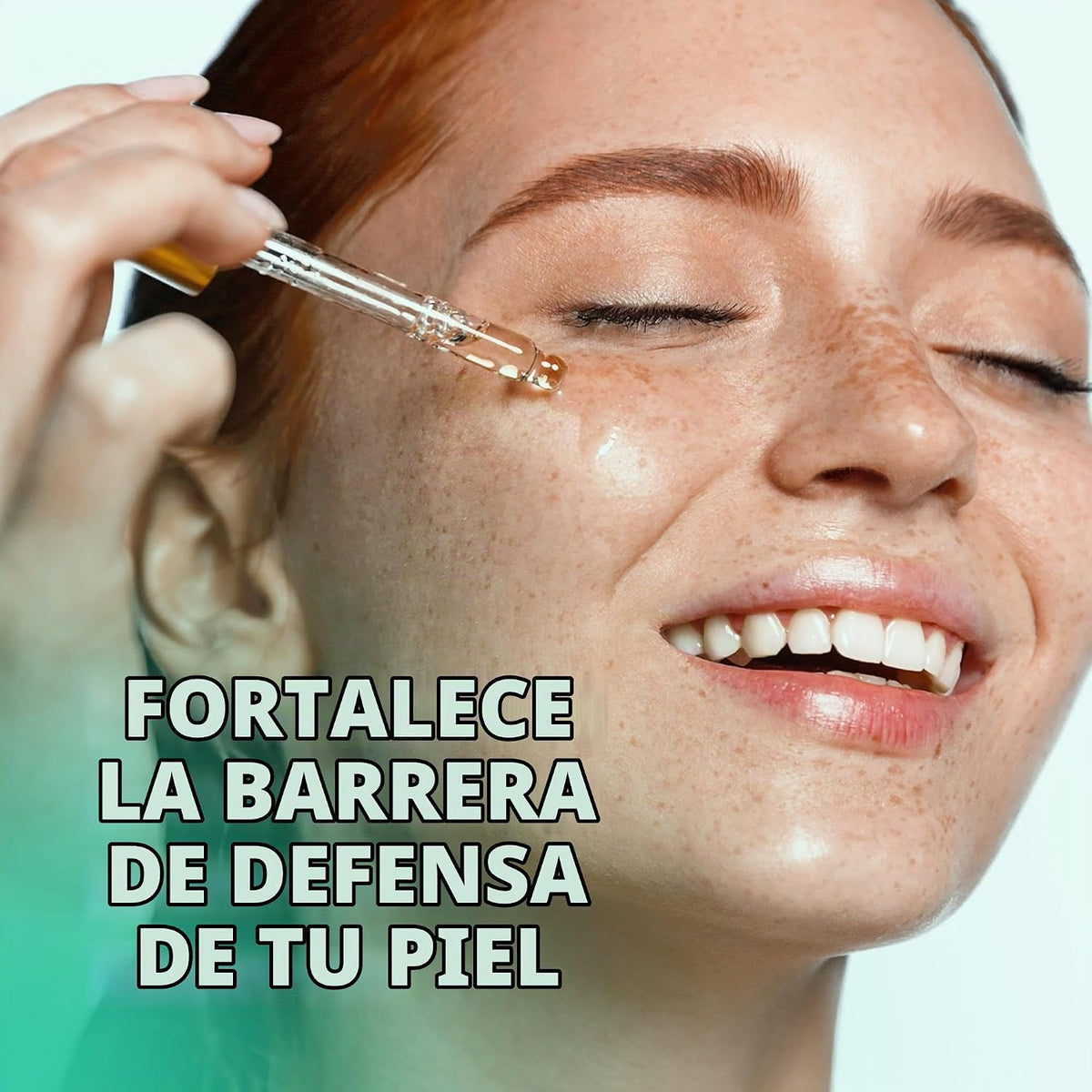 Eclat Skincare Suero de niacinamida clarificante, 12% niacinamida c...