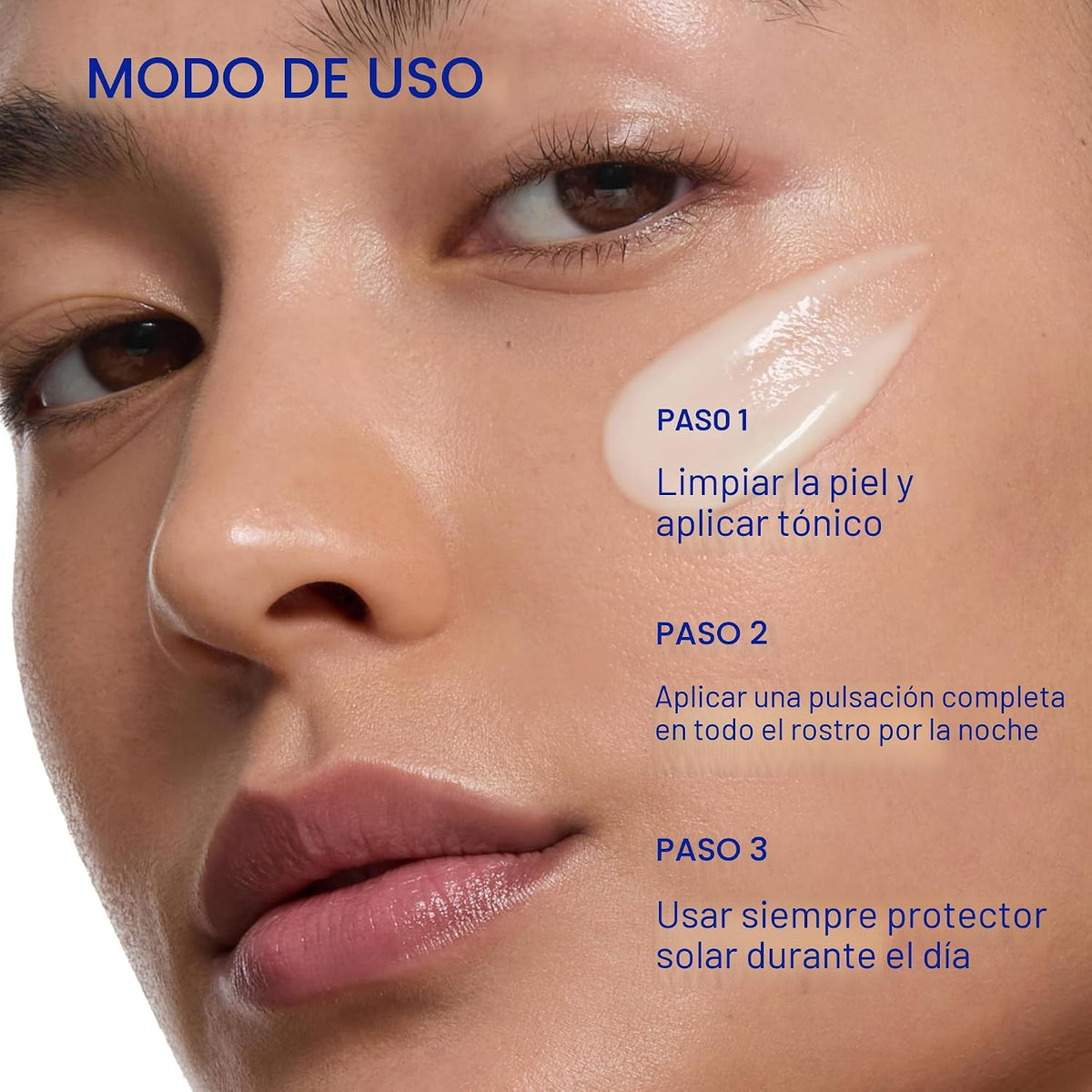 IOPE Expert Retinol RX 2% Suero Reti-Jection, 1.01 fl. onz.  | Suer...