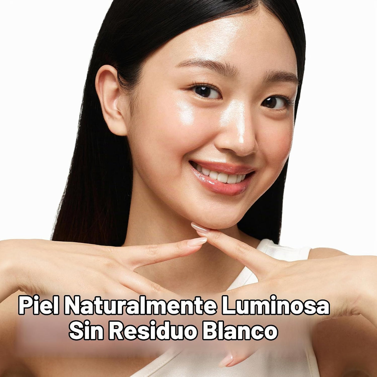 SOME BY MI V10 Hyal Air Fit Protector Solar SPF 50 \u2013 Paquete d...