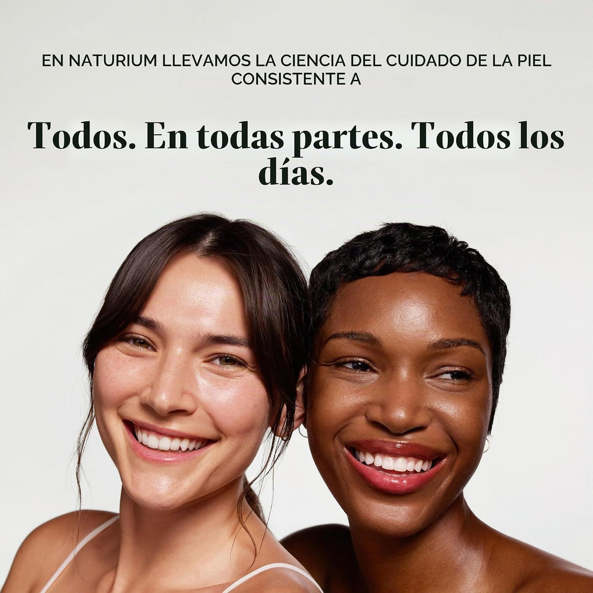 Naturium Suero Exosoma Multi-Activo, Suero Facial Restaurador 1 fl...