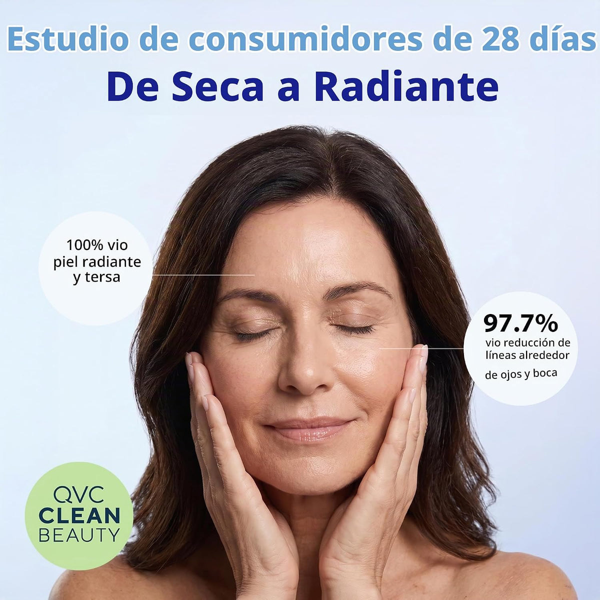 Dr. Denese SkinScience HydroShield - Suero de retinol para rostro 2...