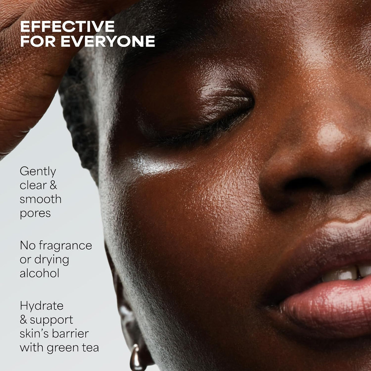 Paula's Choice SKIN PERFECTING 2% BHA Exfoliante líquido sin enjuag...