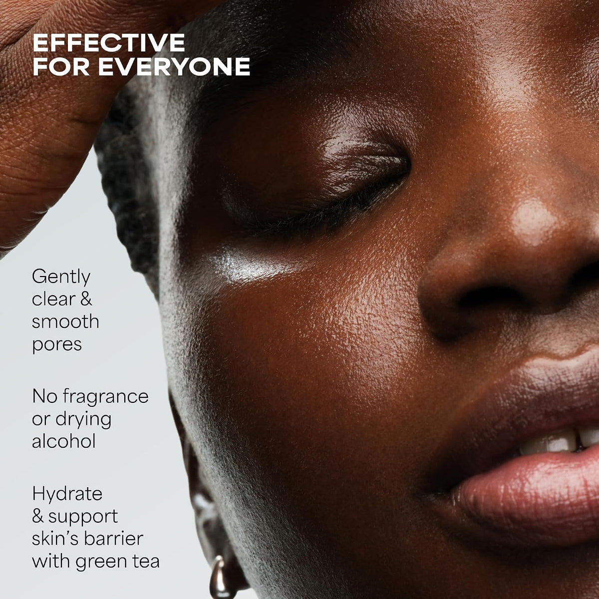 Paula's Choice SKIN PERFECTING 2% BHA Exfoliante líquido sin enjuag...