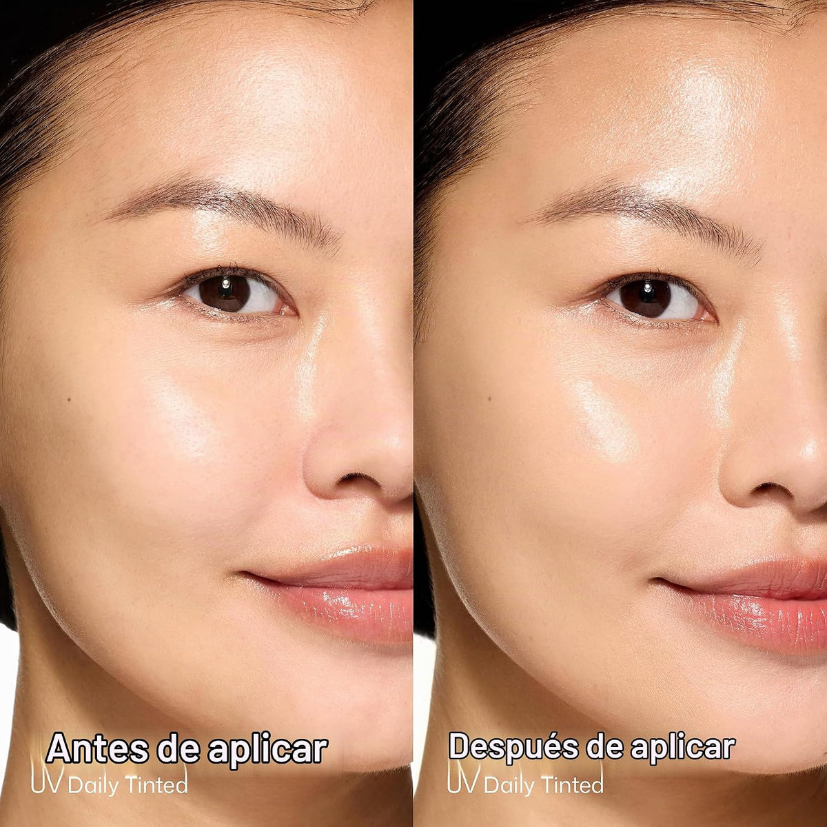 EltaMD Crema hidratante facial UV Diaria SPF 40 | Hidrata y protege...