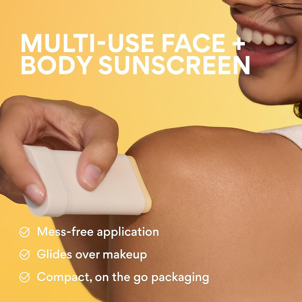 innisfree Protector solar Daily UV Defense SPF 50+\u200B | Protecto...