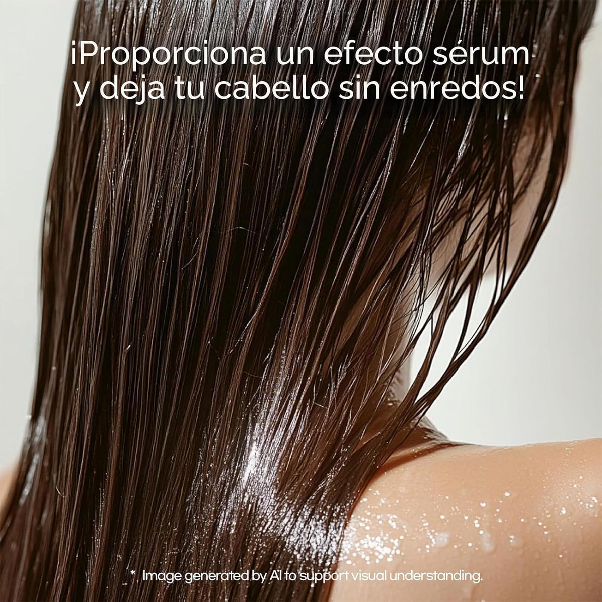 Mise En Scene Perfect Serum - Champú y acondicionador original | Mo...