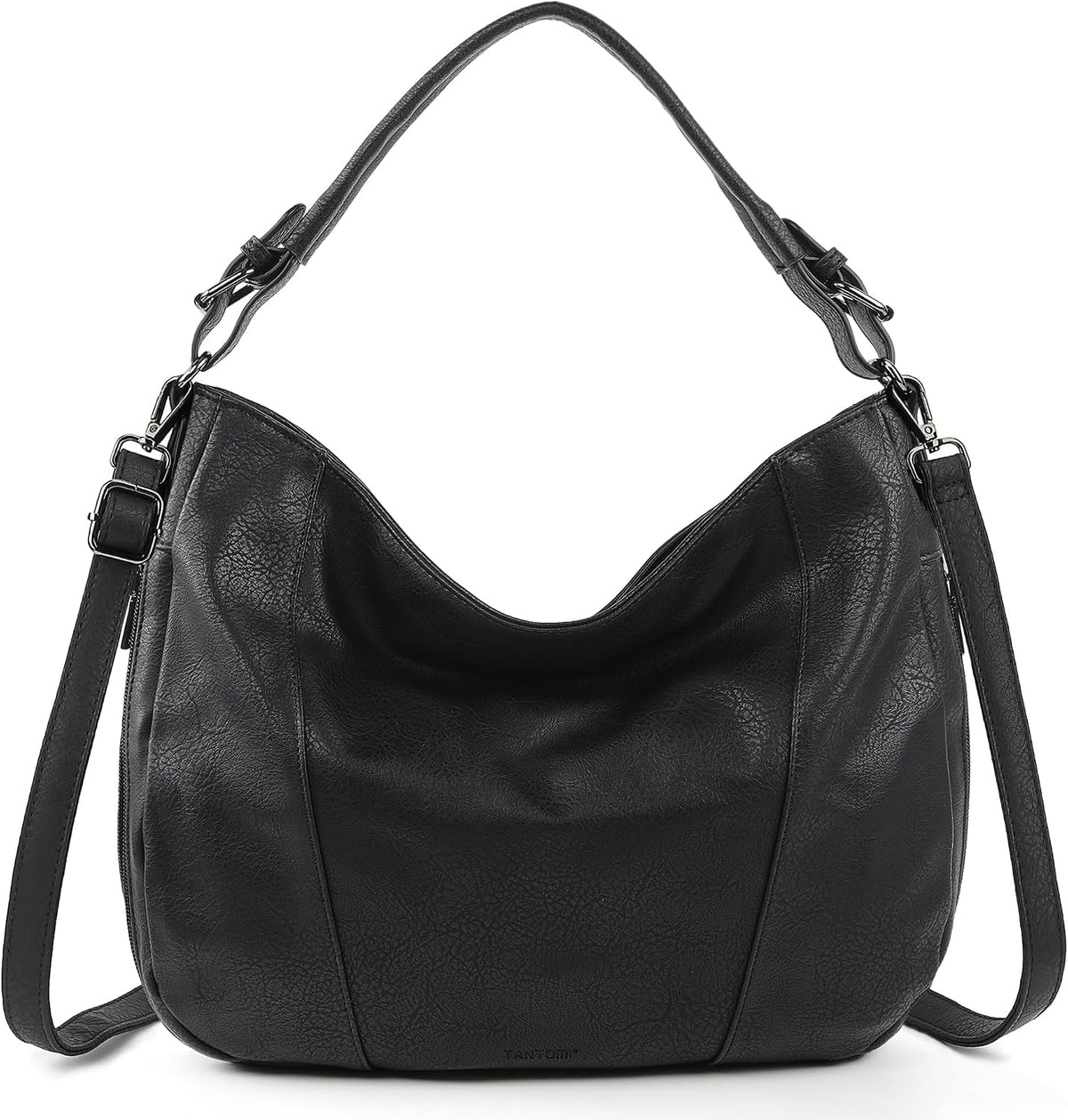 TANTOMI Hobo Bags Purses for Women, Women's Crossbody Handbags and...