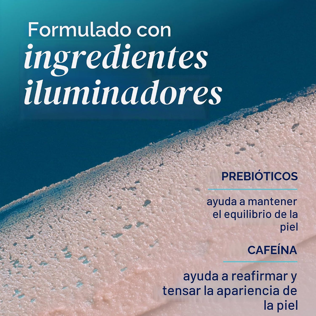 TULA Skin Care - Bálsamo para ojos 'Spresso, tratamiento energi...