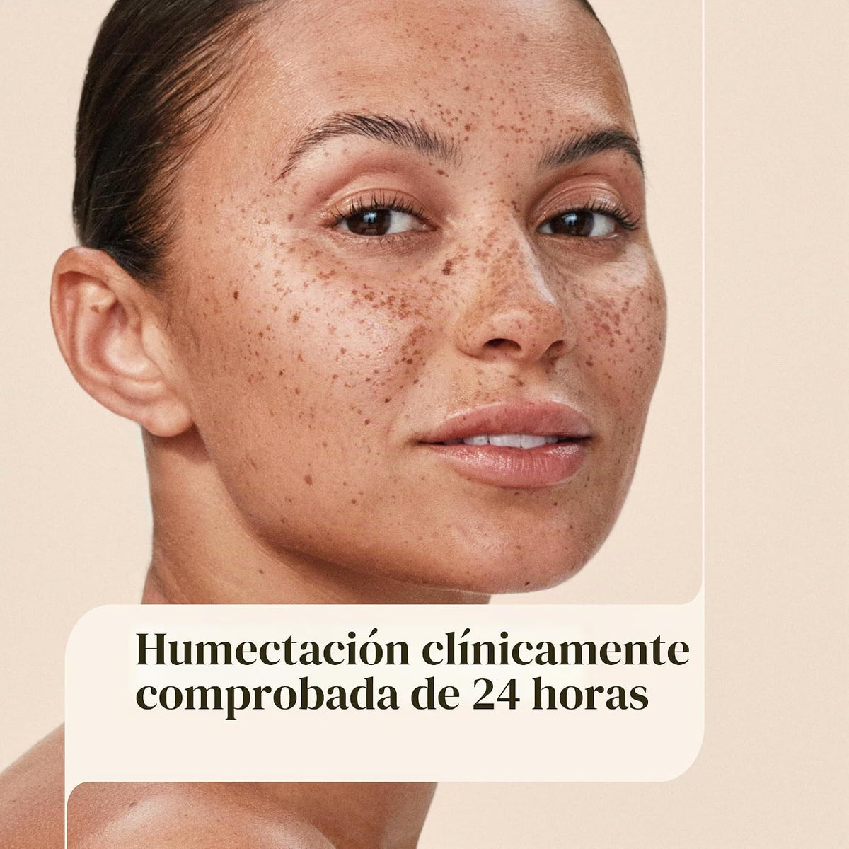 Aveeno Calm + Restore Triple Oat Face Serum, 1 fl. onz | Piel sensi...
