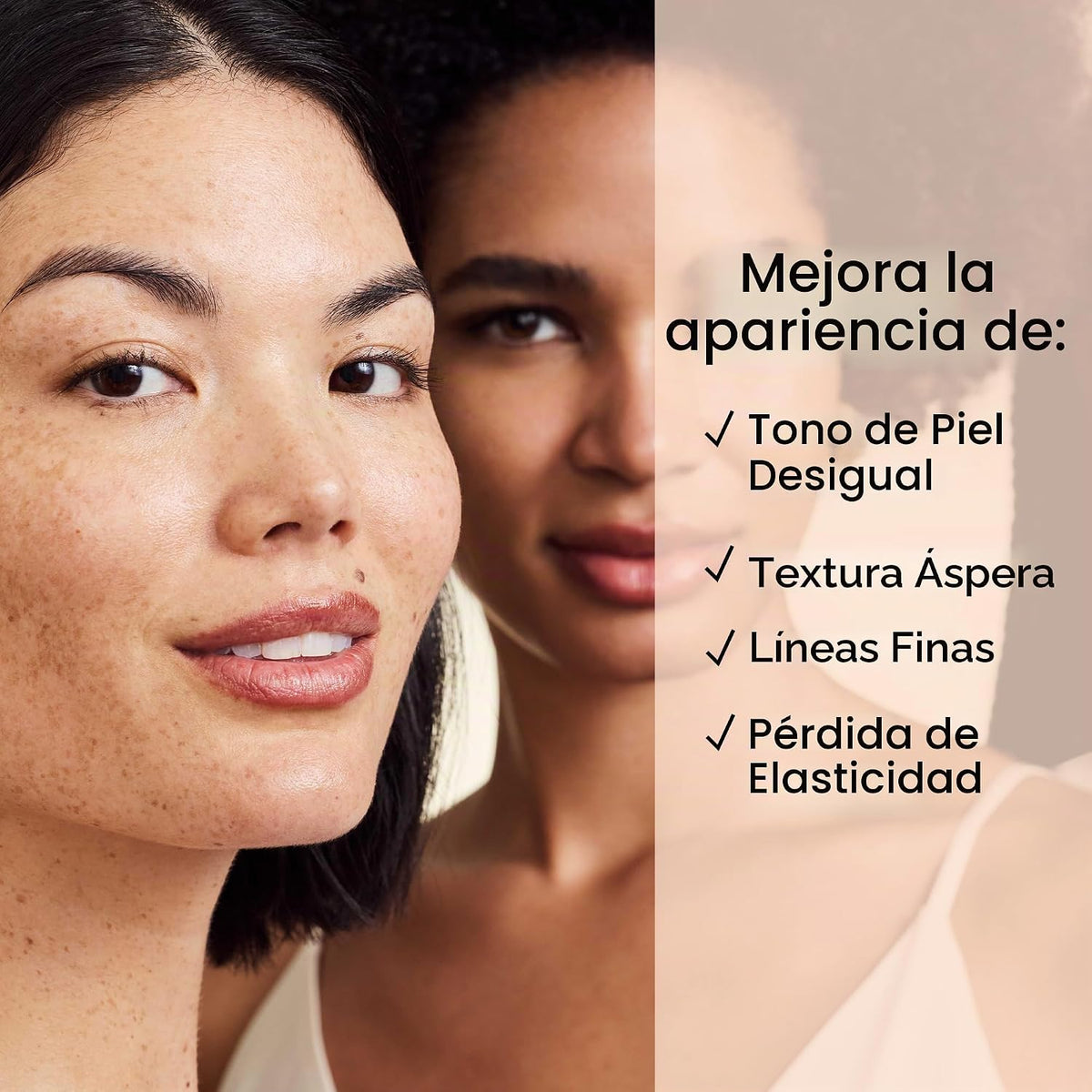 StriVectin Multi Action Super C Retinol Suero Iluminador y Corrector