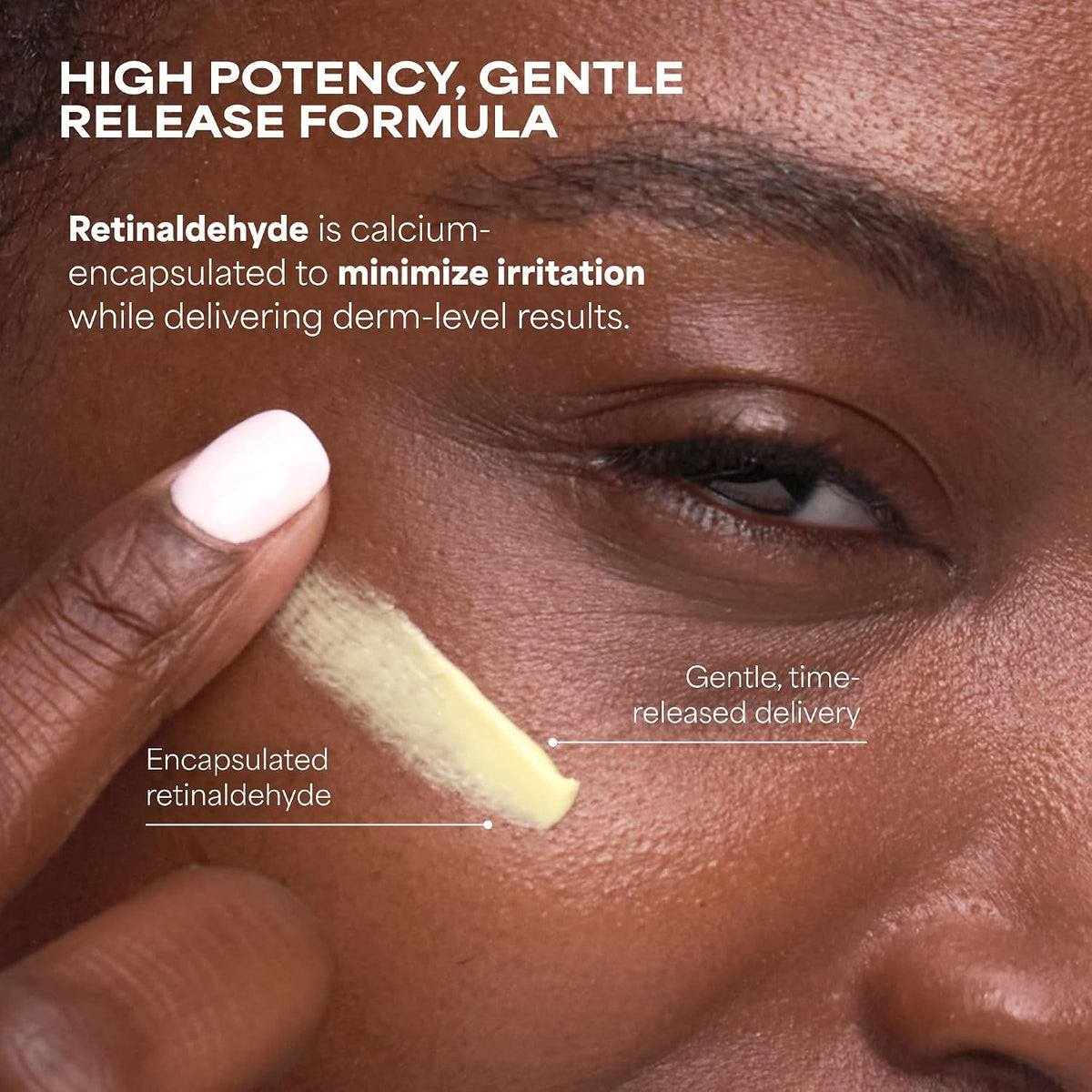 Paula's Choice Suero Facial Pro Retinaldehyde Dual-Retinoide Tr...