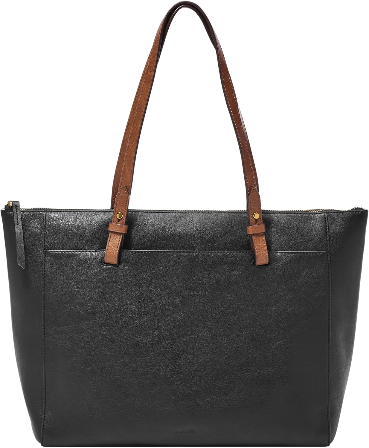 Fossil Rachel - Bolso de mano para mujer