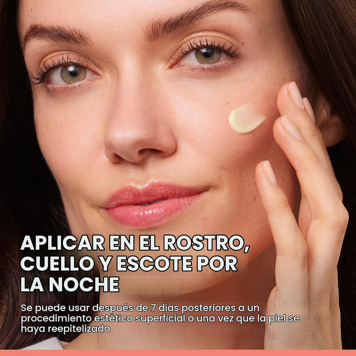 Avène Retrinal Crema Multicorrectora Intensiva