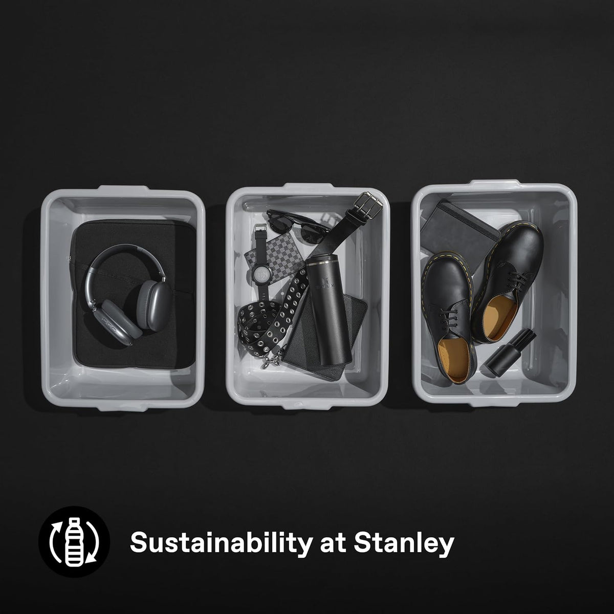 STANLEY 1913 Transit - Taza abatible de 0.47 litros, mantiene 6 hor...