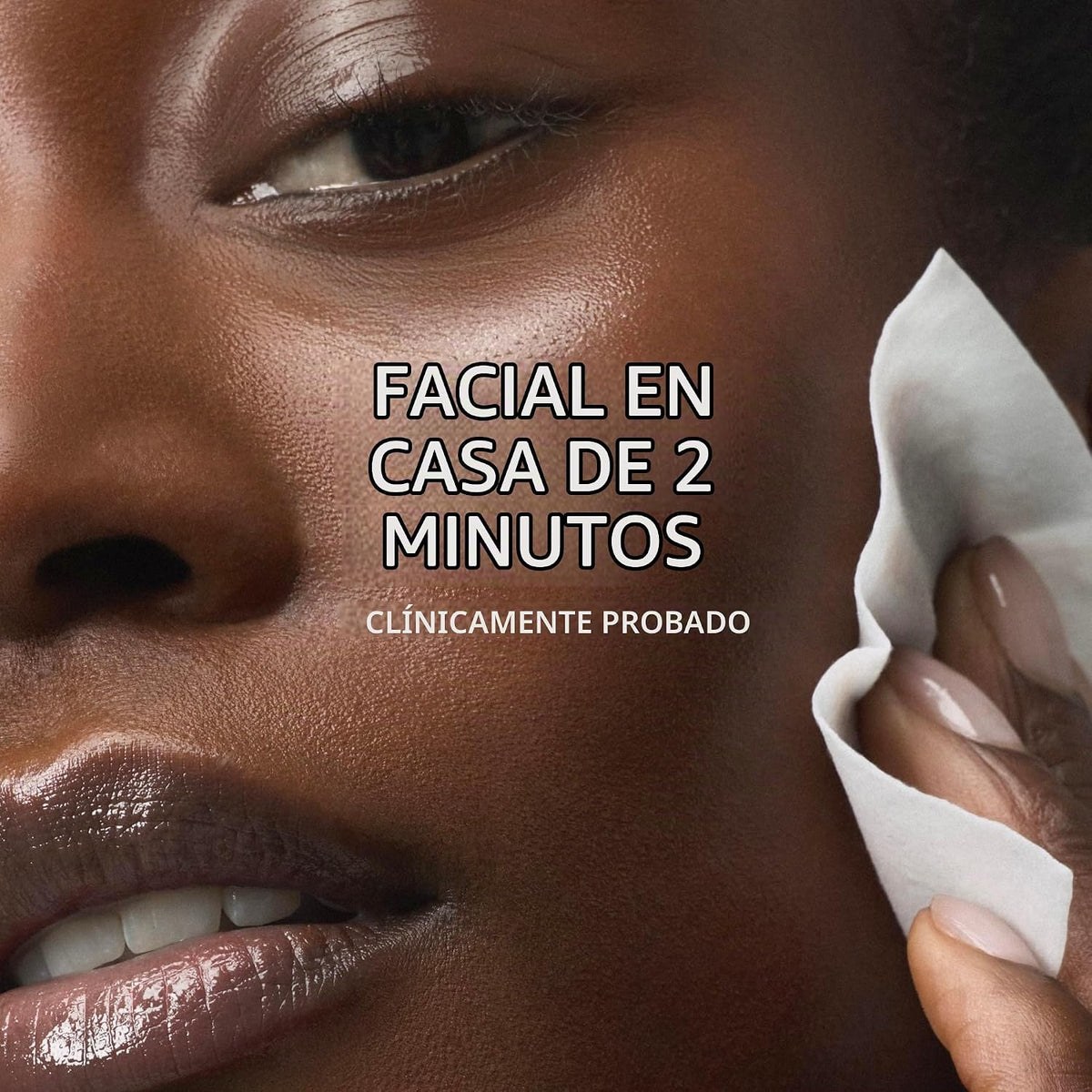 RoC Retinol Correxion Line Smoothing Almohadillas de 2 Pasos - 5 |...