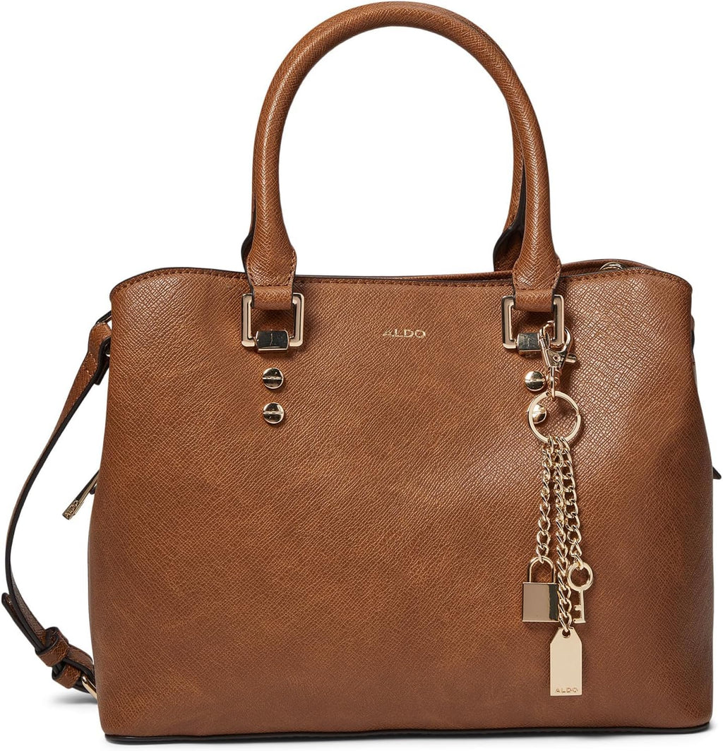 Bolso tote de mujer ALDO Legoirii