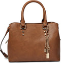 Bolso tote de mujer ALDO Legoirii