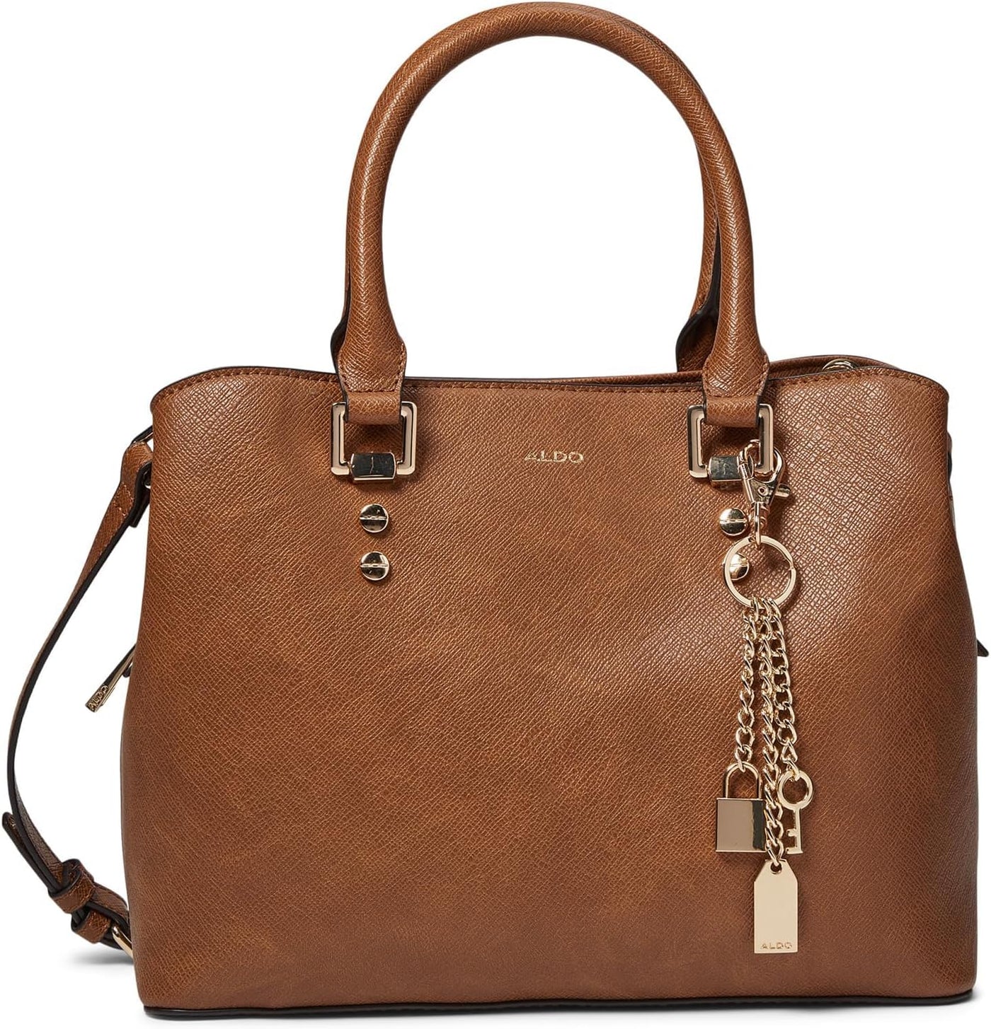 Bolso tote de mujer ALDO Legoirii