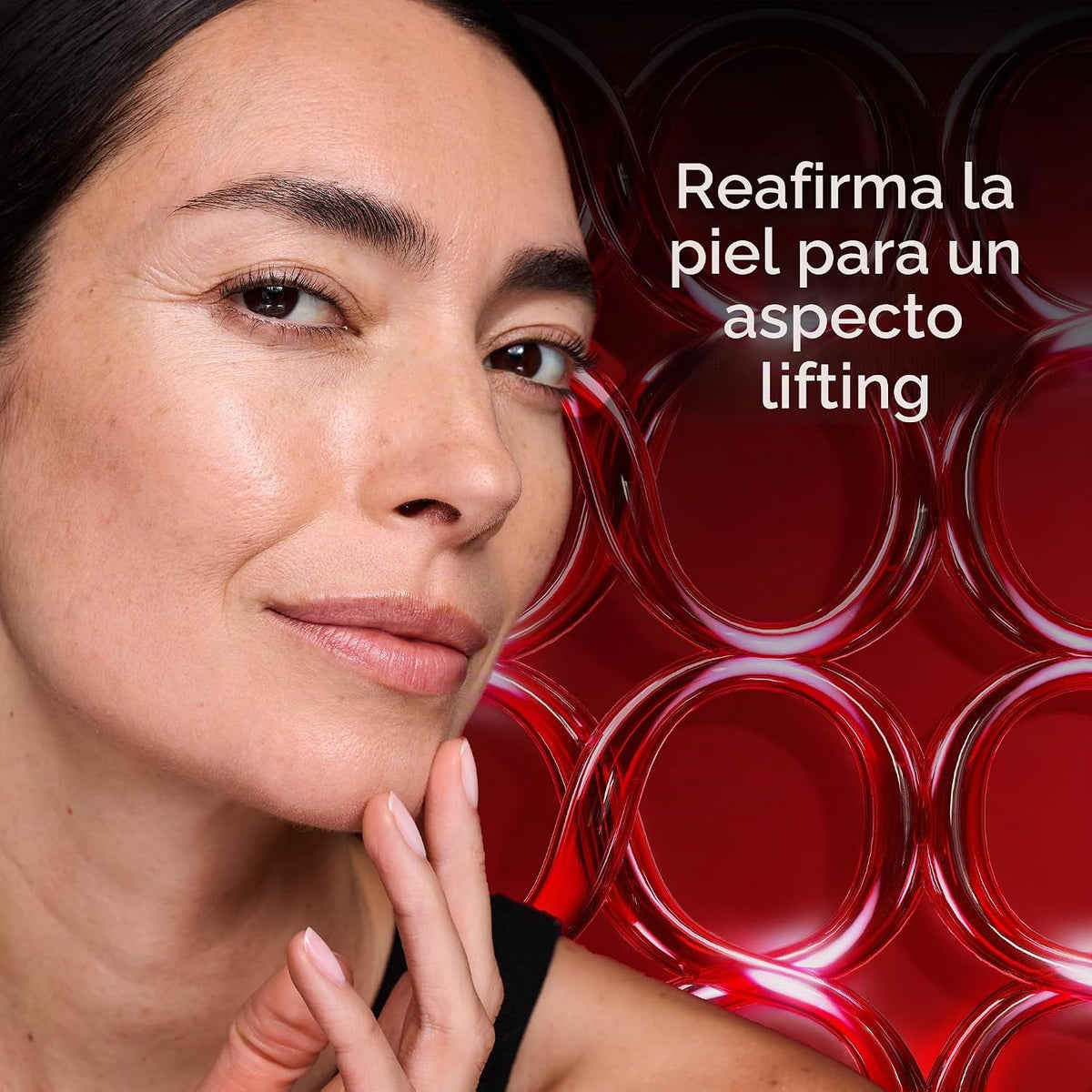Sérum regenerativo antienvejecimiento de Olay Regenerist Advanced,...