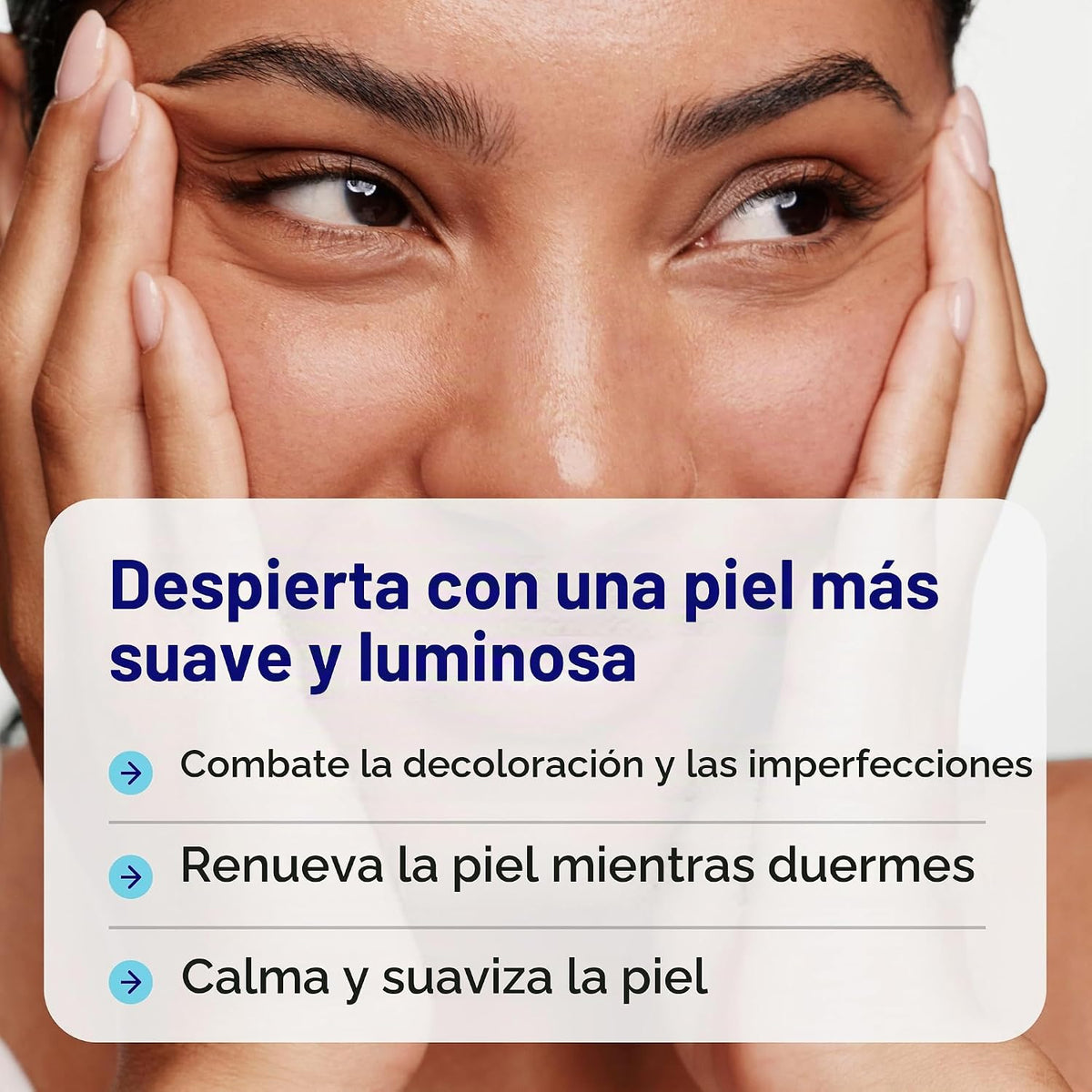Bliss That's Incredi-Peel - Almohadillas faciales renovadoras c...
