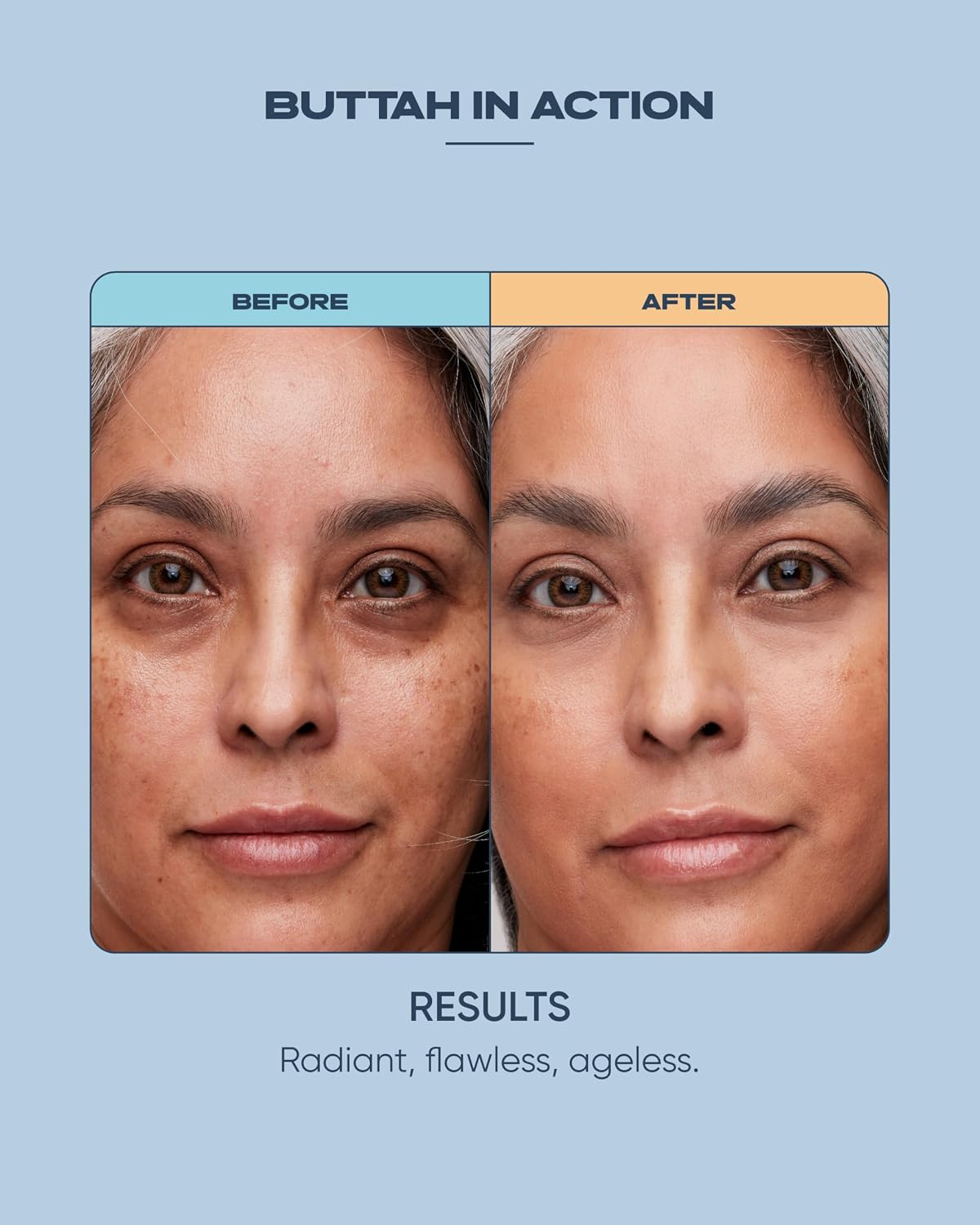 Buttah Skin Everlasting Retinol Oil \u2013 Suero de vitamina de ret...