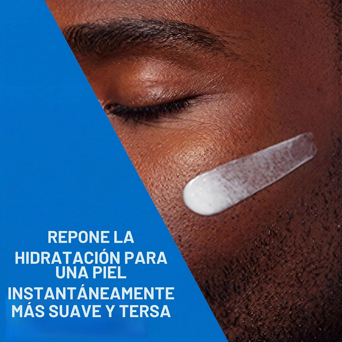 Cerave Suero de ácido hialurónico para la cara con vitamina B5 y ce...