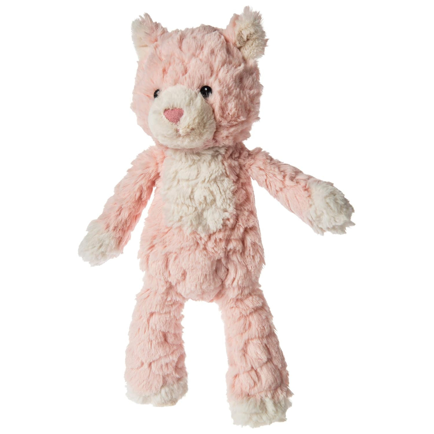 Mary Meyer Putty Nursery Animal de Peluche Juguete Suave, 11 Pulgad...