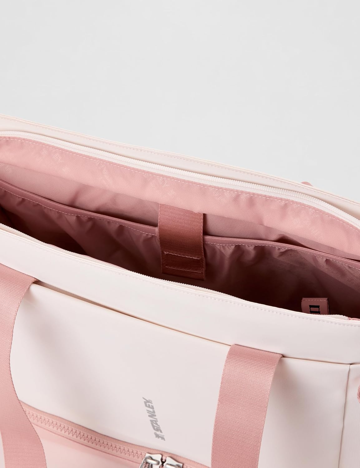 STANLEY Vitalize Tote | Bolsa de gimnasio, trabajo y viajes con fun...