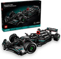 Conjuntos de Kits de Modelo de Coche LEGO Technic Mercedes-AMG F1 W...